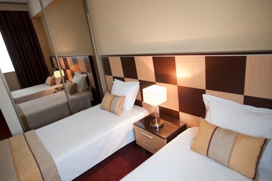 Wot Porto Hotel Exterior foto