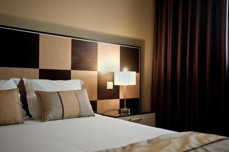 Wot Porto Hotel Exterior foto